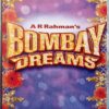 Bombay Dreams Hindi Audio Cassettes By A.R. Rahman (1)