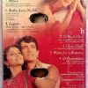Lagaan Hindi Audio Cassettes By A. R. Rahman Audio Cassettes (1)