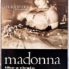 Madonna Like A Virgin English Audio Cassette (3)