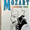Mozart Greatest Hits English Audio Cassettes (1)