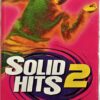 Solid Hits 2 Audio Cassettes (1)