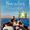 Swades Hindi Audio Cassettes By A.R. Rahman (2)