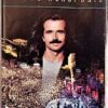 Yanni Live At The Acropolis English Audio Cassette (1)