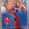 Daud Hindi Audio Cassettes By A.R Rahman (2)