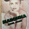 Madonna Dear Jessie Audio Cassettes (1)