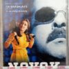 Nayak Hindi Audio Cassettes By A.R Rahman (2)