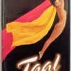 Taal Hindi Audio Cassettes By A.R. Rahman (2)