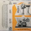 Awara - Shree 420 Hindi Tamil Audio Cassettes (2)