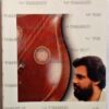 K.J Yesudas Carnatic music Live Recording Vol 15 Audio Casettes (2)