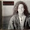 Kenny G Breathless Audio CD (1)