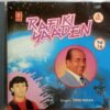 Rafi Ki Yaaden Vol.16 Hindi Audio CD (2)
