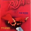 Roja Hindi Audio cassettes By A.R. Rahman (3)