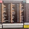 Meera Bhajan M.S. Subbulakshmi Audio CD (4)