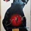 Baba Tamil Audio Cassettes By A.R. Rahman (1)