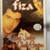 Fiza - Tera Jodoo Chal Gayaa Hindi Audio Cassettes (2)