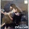 Maryan Tamil Audio CD By A.R. Rahman (2)