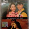 Raja Hindustani - Kachche Dhaage Hindi Audio Cassettes (2)