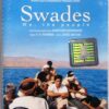 Swades Hindi Audio Cassettes By A.R. Rahman (2)