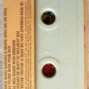 Bandish Hindi Audio Cassettes By Anand Milind (1)