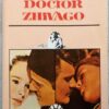 Doctor Zhivago English Audio Cassettes (1)