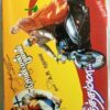 Gentleman - Karuththamma Tamil Audio Cassettes (2)