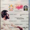 Hari Hara Sutha Ashtohara Satham By Yesudas Audio Cassettes (2)