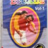 Hits Of Decade Vol-1 Tamil Audio Cassettes (1)