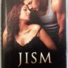 Jism Hindi Audio Cassettes By M.M (2)