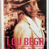 Lou Bega A Little bit of Mambo English Audio Cassettes (2)