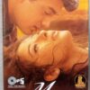 Mann Hindi Audio Cassettes By Sanjeev–Darshan (1)
