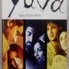Yuva Hindi Audio Cassettes By A.R. Rahman (2)