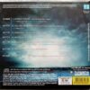 Blue Hindi Audio Cd By A.R. Rahman (1)