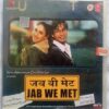 Jab We Met Hindi Audio CD By Pritam (2)