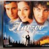 Aarzoo Hindi Audio Cd By Anu Malik (2)