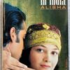 Alisha Made In India Hindi Audio Cassettes (2)