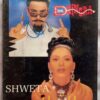 Baba Sehgal Dr Dingra - Shweta Johnny Joker Audio Cassette (2)