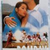 Bombay Hindi Audio Cassette By A.R. Rahman (2)