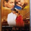 Hum Dil De Chuke Sanam Hindi Audio Cassettes (1)