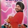 Ishq Da Jalwa with Love From Daler Audio Cassette (2)