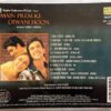 Main Prem Ki Diwani Hoon Hindi Audio Cd By Anu Malik (1)