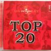 Top 20 Hindi Audio Cd (2)