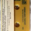 Umrao Jaan - Bazaar Hindi Audio Cassette (2)