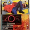 Zor Hindi Audio Cassette By Agosh (1)