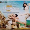 Ekk Deewana Tha Hindi Audio Cd By A.R. Rahman (1)