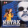 Nayak Hindi Audio Cd By A.R. Rahman (2)
