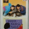 Papa Kehte Hai Hindi Audio Cassette By Rajesh Roshan (2)