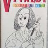 Vivaldi Greatest Hits Audio Cassettes (2)
