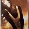 Emotions Mariah Carey Audio Cassette (2)