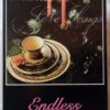 Endless Love Songs Audio Cassette (2)