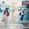 Engeyum Kadhal Tamil Audio Cd By Harrys Jayaraj (1)